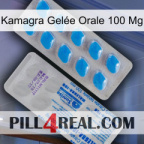 Kamagra Gelée Orale 100 Mg new15